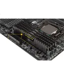 USCORSAIR (USCORSAIR) 8GB DDR4 3200 Desktop Memory Module, Vengeance LPX Series, Gaming Type