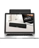 PHILIPS SPA2100 Bluetooth Speaker Computer Speakers Gaming E-Sports Home Desktop Laptop Wired Portable Small Speaker