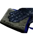 Astree Car Clay Towel Clay Cloth Magic Clay Towel Car Wash Stain Remover Rust Remover Paint Remover Yellow Spot Bug Spot Remover Car Cleaning Gloves Car Accessories Magic Clay Gloves
