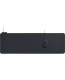 Razer (Razer) Heavy Armor Chroma Extended Edition Gaming Mouse Pad, Chroma Mouse Pad