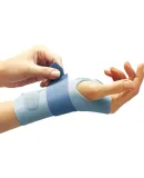 3M Wrist Brace, TFCC Women's Finger Joint Wrist Joint Fixation Brace, Protective Stabilizing Support Wrist Guard, Right Hand