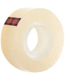 3M Scotch-Brite Tape, 600 Premium Transparent Tape, 12.7mm×32.9m, 600-CH33