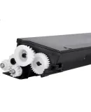 Lenovo Tike LT2268 Original Black Toner Cartridge, Xiaoxin Consumables (Compatible with LJ2268/LJ2268W/M7268/M7268W/M7208W Pro/Panda)