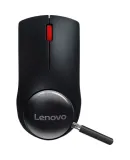 Lenovo Wireless Mouse, Office Mouse, Lenovo Dahongdian M120Pro Wireless Mouse, Desktop Mouse, Laptop Mouse