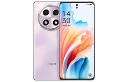 OPPO A2 Pro Dimensity 7050 flagship chip 67W super flash charge Extra large memory Extra large power and long battery life Anti-fall 5G mobile phone 8GB&plus;256GB Muyun Zi