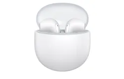 HAYLOU X1NEO True Bluetooth Wireless Headset&comma; Semi-In-Ear Low Latency Noise Cancellation for Xiaomi Headphones