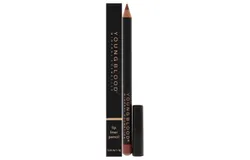 Lip Liner Pencil - Malt by Youngblood for Women - 0&period;04 oz Lip Liner