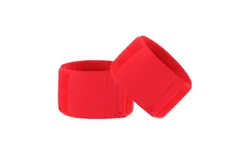 Nonslip shin guard for leggings football running cycling sports football shin guards rubber football leg strap