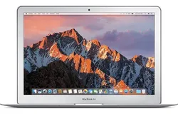 Apple MacBook Air 13&period;3"  Core i5 &sol; 4GB &sol; 256GB - &lpar;MJVE2LL&sol;A&rpar; - Silver &lpar;Refurbished&rpar;