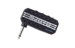 JOYO JA-03 Mini Guitar Amplifier Amp Pocket Powerful Acoustic Sound