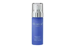 Bakuchiol Miracle Night Serum by Olivanna for Women - 1 oz Serum