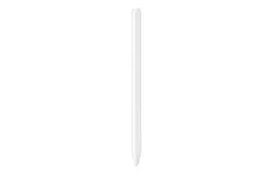 Samsung Official Stylus Spen for Samsung Galaxy Tab S9&sol;S10 Series &vert; for Galaxy Tab S9&comma; S9&plus;&comma; S9 Ultra&comma; S10&plus;&comma; S10 Ultra - International Model - &lpar;Beige&rpar;