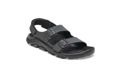 Birkenstock Men&apos;s Mogami Terra Sandal In Black