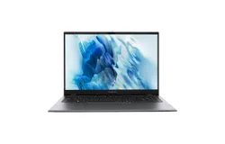 CHUWI GemiBook Plus 15&period;6 inch &vert; Intel 12th Alder-N N100 16G RAM&plus;516G