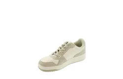 Tommy Hilfiger Women&apos;s Twigye Sneaker In Taupe