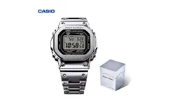GMW-B5000D-1PRS special gift box model