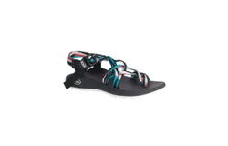 Chaco Women&apos;s Z&sol;cloud X2 Sandal In Point Teal