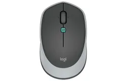 Logitech M380 Wireless Mouse