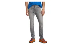 Monfrere Brando Slim Jean In Ash
