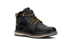 Xray Footwear Boy&apos;s Youth Ricky Ankle Boots