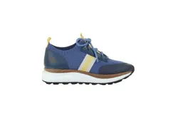 Women&apos;s Speed Sneakers - Medium Width in Twilight