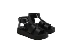 Circus&period;ny Women&apos;s Katy Sandal In Black