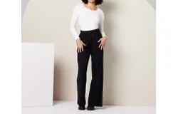 Known Supply Jill Top In Stone