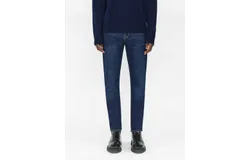 Frame L&apos;homme Slim Jean In Baltic