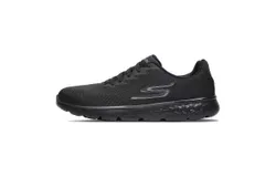 Sk Men&apos;s Gel-Contend Running Shoes