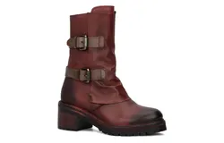 Vintage Foundry Co&period; Women&apos;s Margot Ankle Boots