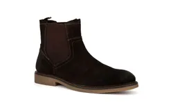 Reserved Footwear New York Men&apos;s Photon Boots
