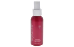 Pommisst Hydration Spray by Jane Iredale for Women - 3&period;04 oz Spray