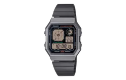 Casio A130WEGG-1A