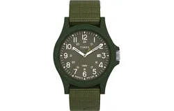 Men &apos;s Timex TW2V96000 MK1 Mens watch