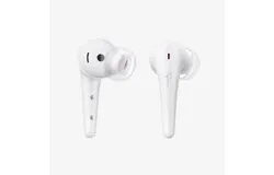 1MORE Aero Wireless Earbuds&comma;white