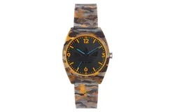 Adidas Original Watch  AOST22567 Street Unisex