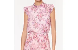 Cami Nyc Asta Top In Primavera