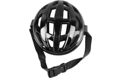 Dog Helmet Small Dog Pet Motorcycle Helmet Hat with Ear Holes Adjustable Safety Hat Puppy Riding &lpar;S&rpar;