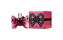 Bonbon By Viktor & Rolf Eau De Parfum Spray 3 Oz For Women