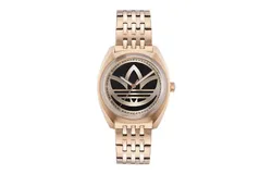 Adidas AOFH23009 Fashion Unisex