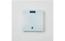 Bathroom Digital Scale