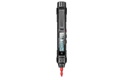 ANENG A3005 Digital Intelligent Professional Multimeter Sensor Pen Phase Sequence Tester AC Voltage Meter Non-Contact Voltmeter Electric Tool