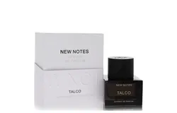 New Notes Talco New Notes Extrait De Parfum Spray &lpar;unisex&rpar; 1&period;7 Oz