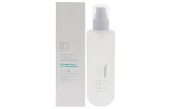 3INA The White Toner for Women 6&period;76 oz Toner