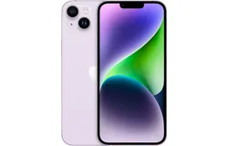 Apple - iPhone 14 Plus 128GB &lpar;Unlocked&rpar; - Purple