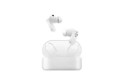 Oneplus ace TWS Bluetooth noise-cancelling headphones