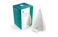 Essential Oil Diffuser