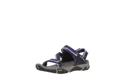 Merrell Women&apos;s All Out Blaze Web Sandals In Astral Aura