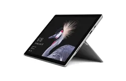 Microsoft Surface Pro 5 Tablet&comma;12&period;3 inch &lpar;2736 x 1824&rpar;&comma; Intel Core i5-7300U 2&period;6 GHz&comma; 8 GB RAM 256GB SSD&comma; CAM&comma; Win 10 Pro &lpar;Renewed&rpar;