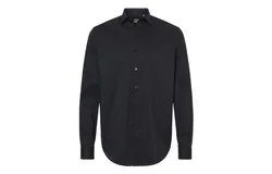 Van Heusen Stainshield Essential Shirt